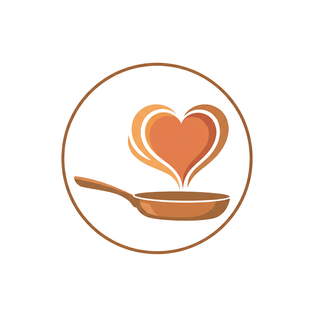 主廚頻道 ChefChannel