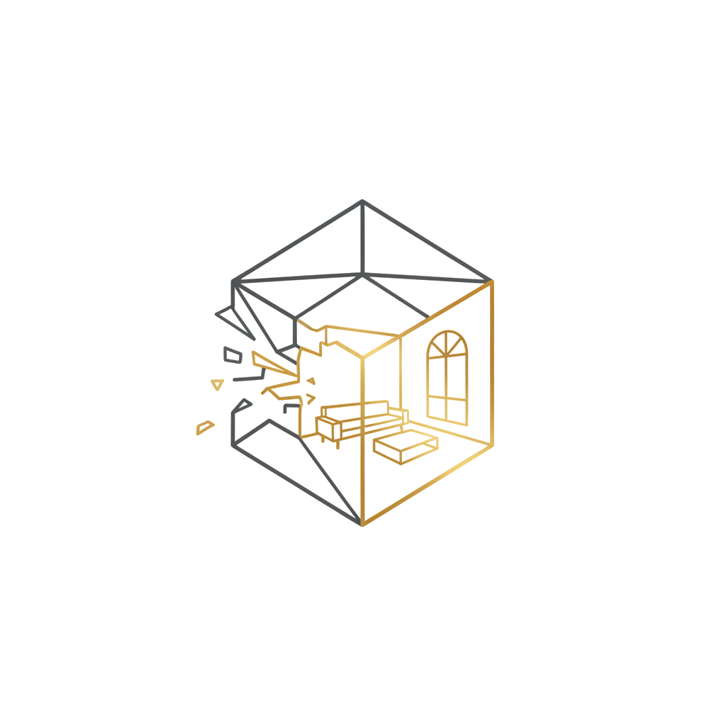 形塑設計 FormStudio