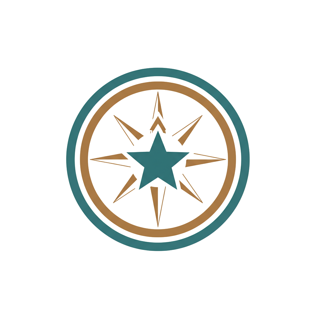 好日選物 GoodDay