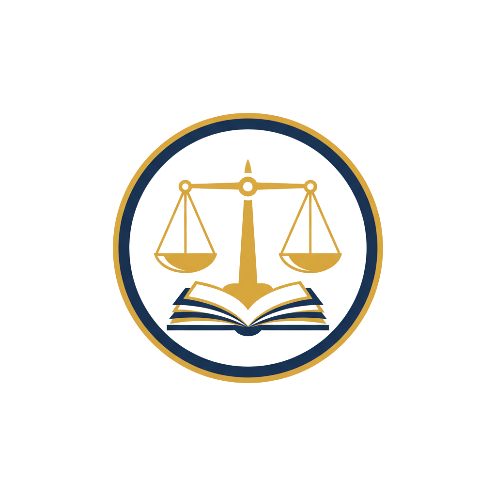 正言法律 JustWord