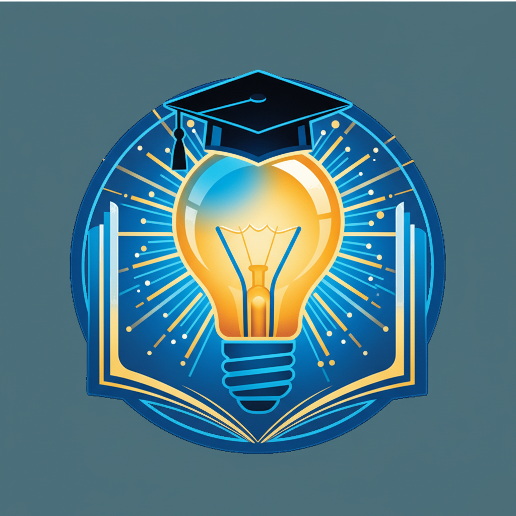 知識星球 LearnSphere