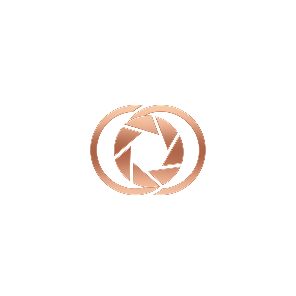 光影紀事 LightFrame