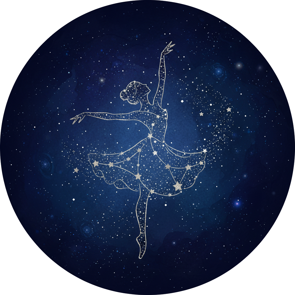 光年劇場 LightYear