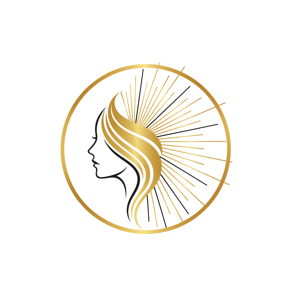 沐光美學 LUMIÈRE