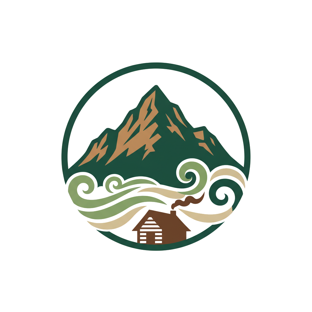 山嵐旅宿 MistLodge