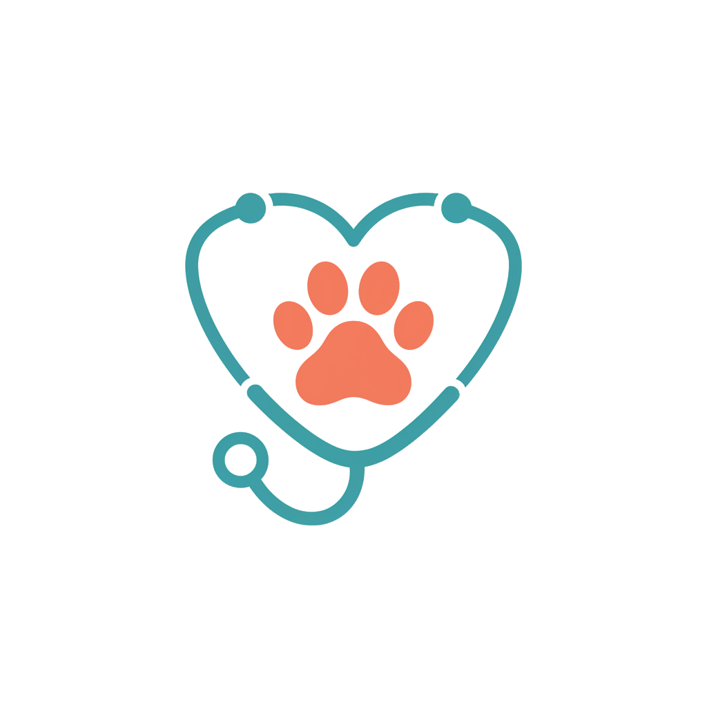 毛小孩診所 PetDoc