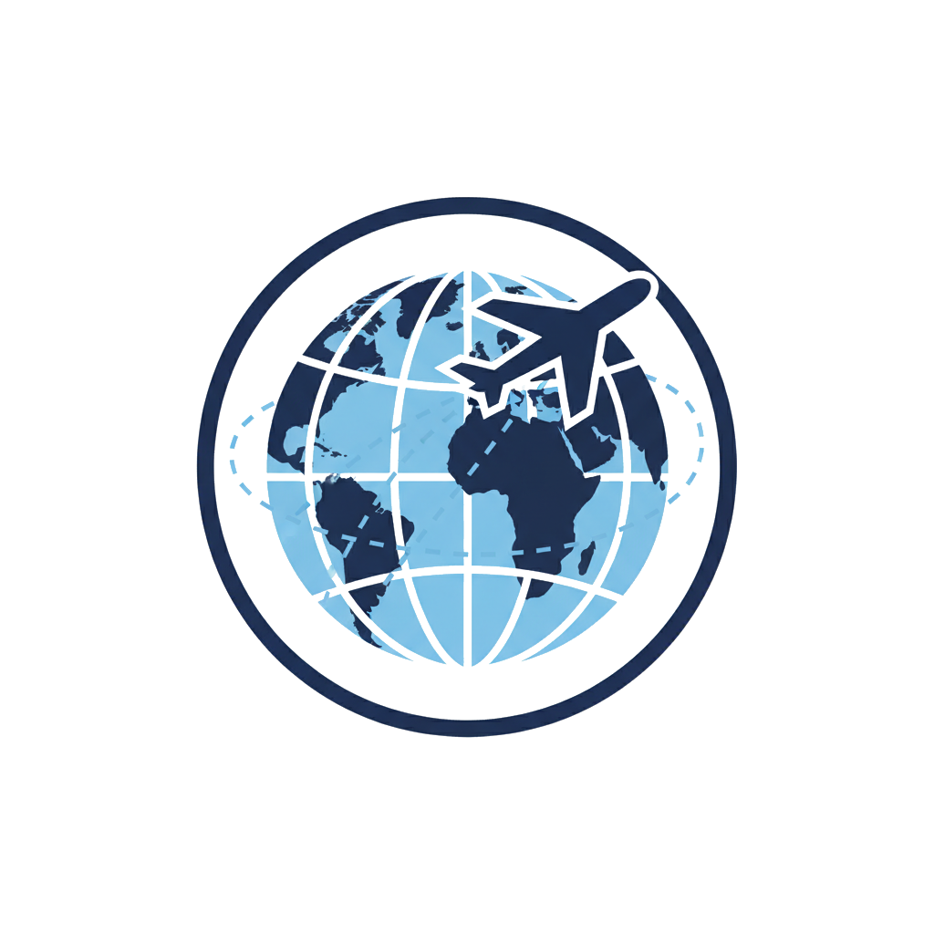 天際物流 SkyLogistics