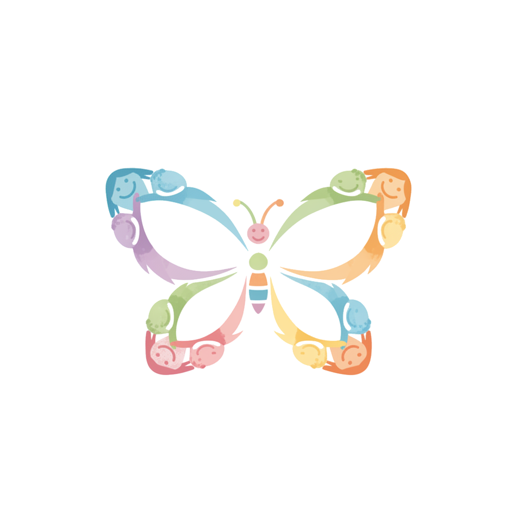 小太陽幼兒園 SunKids