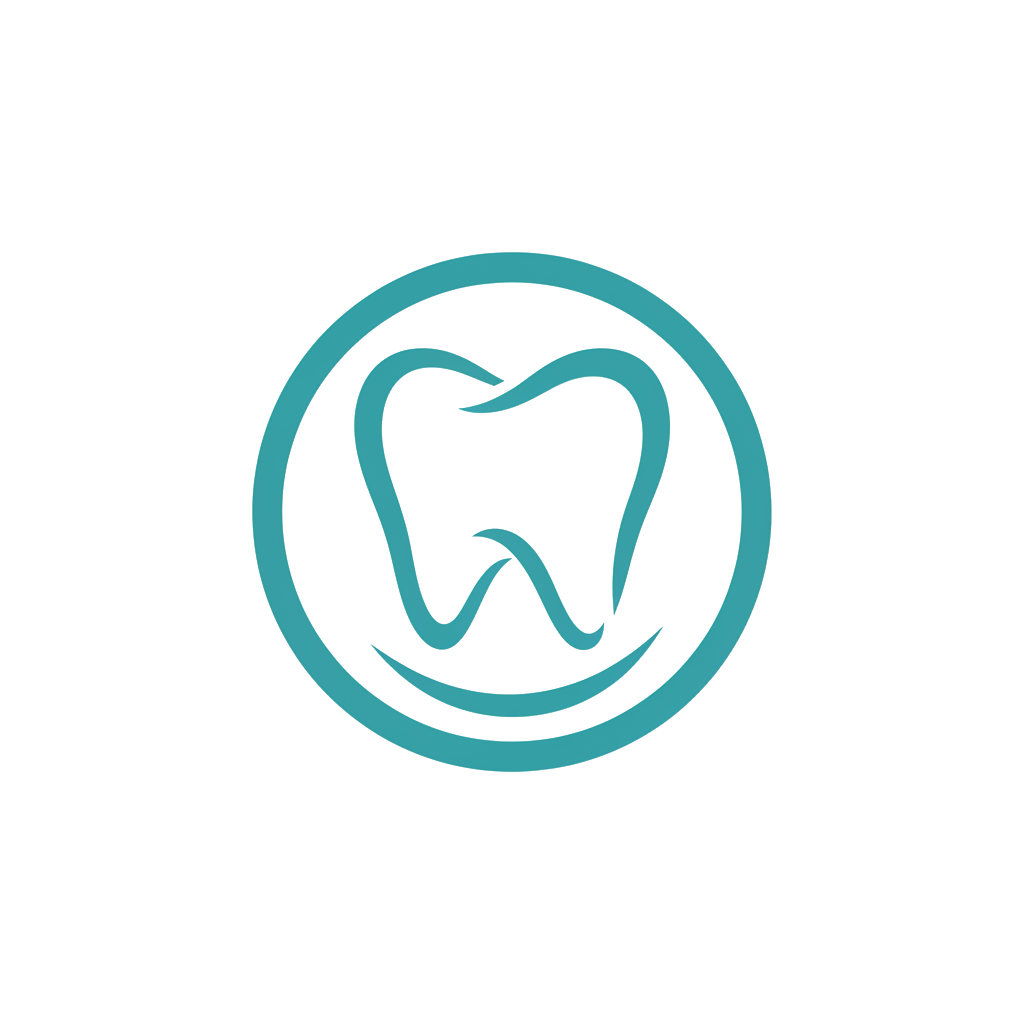 安心牙醫 TrustDental