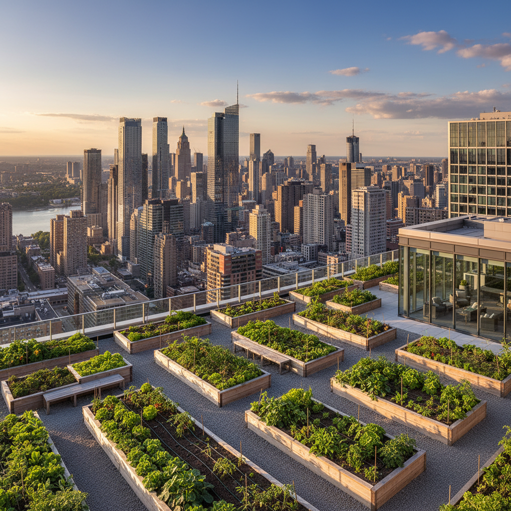 城市根源品牌形象